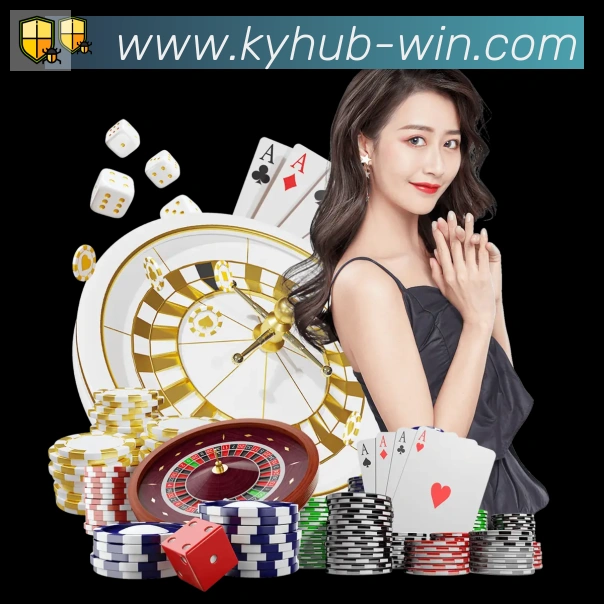 开云全站App