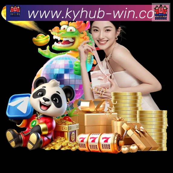登录器